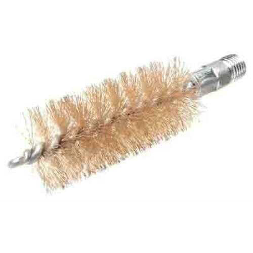 Hoppe's Bronze Cleaning Brush .243/6MM Calibers