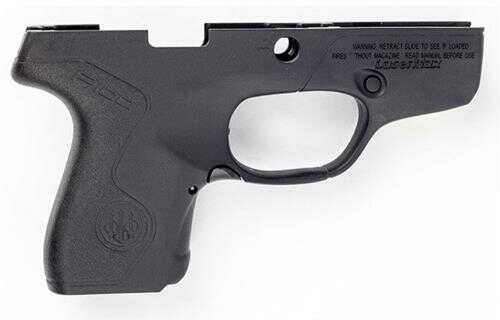 Beretta Frame PICO W/Lasermax Red Laser Black Polymer - 11184296 ...