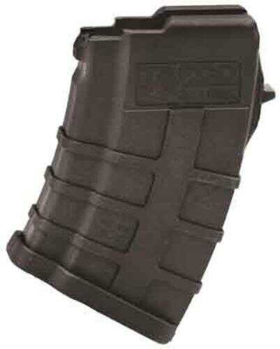 Tapco Magazine AK-47 7.62X39 10-ROUNDS Polymer Black