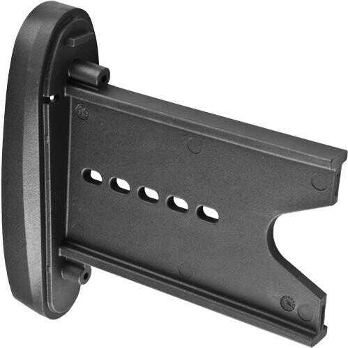 Magpul Industries Corp. SGA OEM Butt Pad Adapter For 870 Butt-Pads