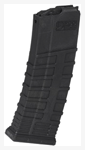 Tapco Magazine Mini-14 .223 30-ROUNDS Polymer Black