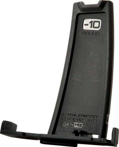 Magpul Industries Corp. PMAG Limiter Minus 10 Rounds Gen M3 7.62X51 3 Pack