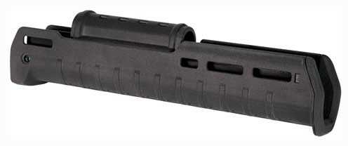 Magpul Industries Corp. Hand Guard Zhukov AK47/74 Black