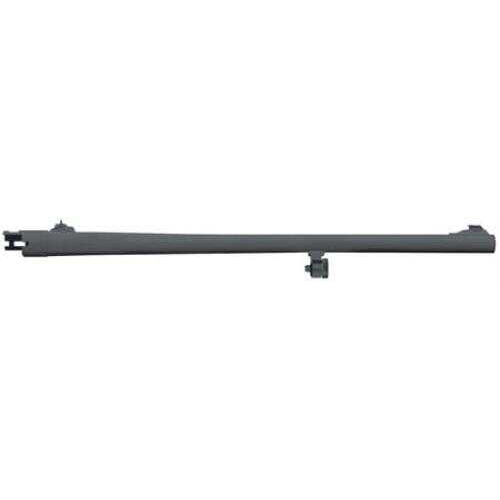 500 Barrel 20 Gauge 3-Inch Chamber, 24-Inch Length, Matte Blued Md: 90064