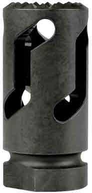 Midwest Industries Mi AR-15 Flash Hider/Impact Device