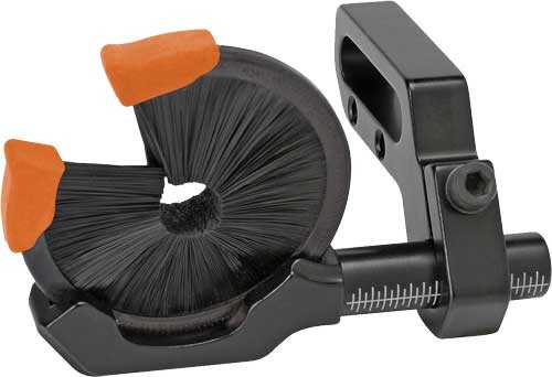 30-06 OUTDOORS Arrow Rest The Natural Full C-img-0