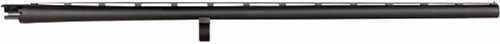 Remington Barrel 870 Express 12Ga 3" 26" VR Rc-1 Black