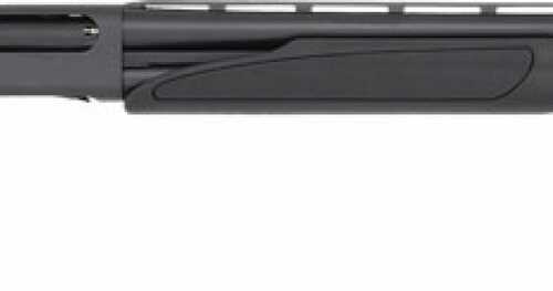 <span style="font-weight:bolder; ">Remington</span> Barrel 870 Express 12ga 3" 28" Vr Rc-1 Black