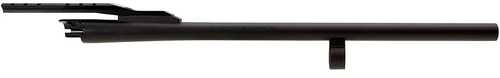 Remington Barrel 870 Express 20Ga 3" 18.5" RFLD CNTLVR Black