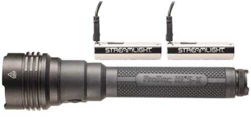 Streamlight Pro-TAC HL 5X USB Light White Led W/ USB Cord