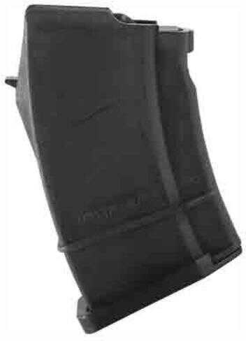SGM Tactical 7.62x39 10-Round Capacity Magazine Md: SSGMP76210-img-0