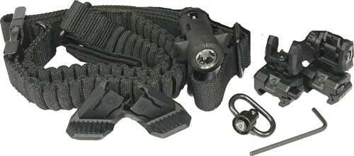 Command Arms Accessories CAA Roni Advanced Kit for Glock Stabilizer 19 ...