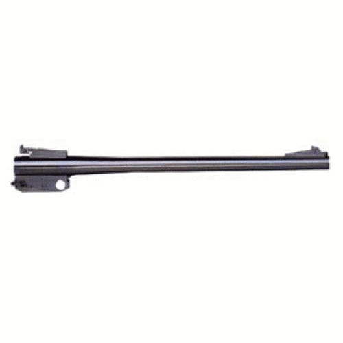 Thompson/Center Arms T/C Barrel Encore Pistol 30/06 15" AS Blued