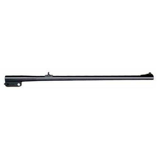 Thompson/Center Arms T/C Barrel Encore Rifle .223 24" AS Blued