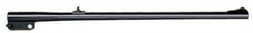 Thompson/Center Arms T/C Barrel Encore Rifle .243 24" AS Blued