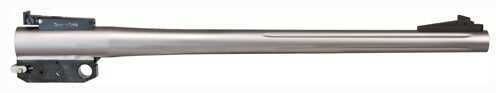 Thompson/Center Arms T/C Barrel Encore Pro-Hunter Pistol .204 Ruger 15" SS