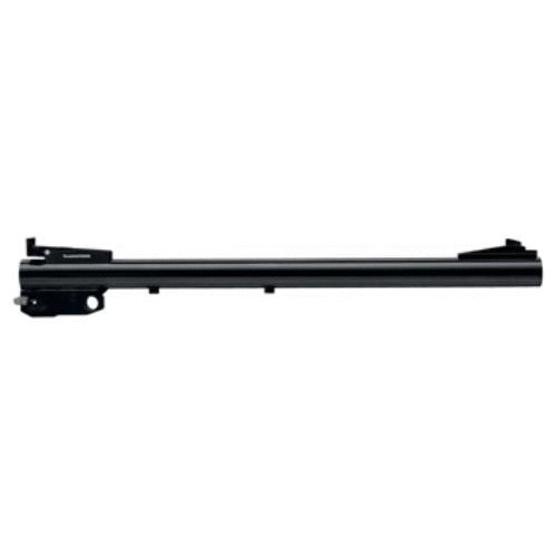 Thompson/Center Arms T/C Barrel G2 Contender Pistol 7-30 Waters 14" AS Blued