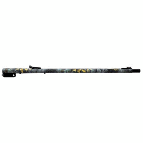 Thompson/Center Arms T/C Barrel Encore 20 Gauge 3" 26"HB AS Turkey Hardwoods Camo