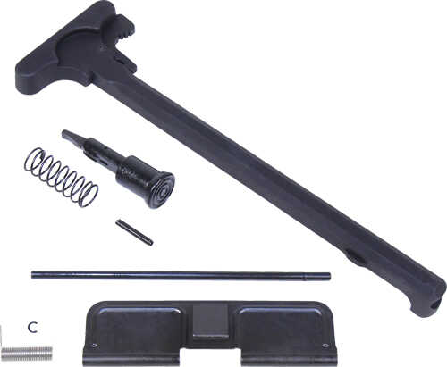 GUNTEC AR15 Upper Receiver Assembly Kit