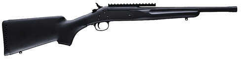 Advanced Armament Corp. H&R Handi-Rifle 300 AAC Blackout 16" Barrel Single Shot Break Open Rifle 102602