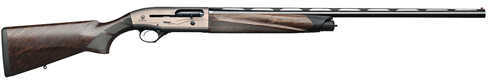 Beretta A400 Xplor Action 28 Gauge 26" Barrel 2 3/4" Chamber 4 Round Walnut Semi Automatic Shotgun J40AA86