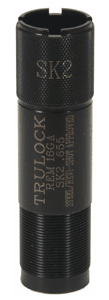 Trulock Remington Precision Hunter 16 Gauge Skeet PHREM16665-img-0
