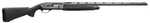 Brownig Maxus II Sport Semi-auto Shotgun 12 Gauge 28" Barrel 3RD Capacity Carbon Fiber Finish