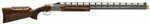 Browning Citori 725 PRO Trap 12 Gauge Shotgun 2.75" Chamber 30" Ported Barrel Adjustable Comb 0180033010