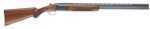 Browning Citori Lightning 12 Gauge Shotgun 28 Inch Barrel Grade I Wood 013461304