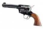 European American Armory Revolver EAA Bounty Hunter 45 Colt 7.5" Barrel Case Hardened Finish 770020