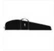 Browning Plainsman Flex Gun Case 48, Black 1410049248