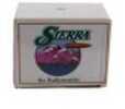 Sierra 375 Caliber 350 Grains HPBT Match (Per 500) 9350