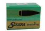 Sierra 375 Caliber 350 Grains HPBT Match (Per 50) 9350T