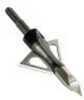 Allen Cases Power Point Chizl Broadhead 100 Grain Md: 14635