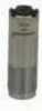 Browning Invector Plus Choke Tube, 20 Gauge Cylinder 1130805