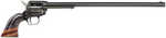 Heritage Rough Rider Rancher Revolver 22 LR 16" Barrel 6 Round Capacity US Flag Grip 