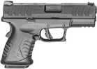 Black Rose Firearms Heizer “Pocket AR” PAR1 .223 Pistol Black/Stainless