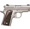 Kimber Micro Pistol .380ACP 2" Barrel 1-7 Round Mag Stainless Steel/Rosewood Finish