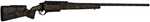 Seekins Precision Havak PH2 308 Winchester Caliber with 5+1 Capacity 24" Barrel Black Metal Finish & Desert Shadow Camo Synthetic