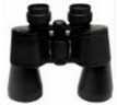 Konus Optical & Sports System Central Focus, Black Rubber Binocular 10x50WA 2103