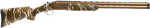 Pointer Synthetic Acrius 20 gauge field shotgun 28 in barrel rd capacity mossy oak bottomland finish