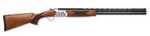 Pointer Synthetic Acrius Field 12 ga shotgun 28 in barrel 3 chamber rd capacity black finish