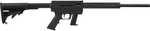 Just Right Carbines Gen 3 JRC Take Down Rifle 40 S&W, 17 in barrel, 13 rd capacity, black aluminum