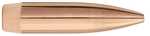 Sierra 22 Caliber (.224) 77 Grains HPBT Match Cannelure (Per 500) Md: 9377G