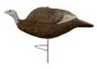 Primos Gobbstopper Hen Turkey Decoy Model: 69065