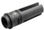 Surefire 3 Prong Flash Hider for AR10/LR308 Md: SF3P-762-5/8-24