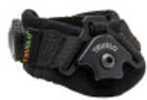 Truglo Release Strap Boa Universal Black Md: TG2590BB