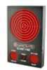 LaserLyte Score Tyme Target Md: TLB-XL