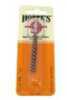 Hoppes Tynex Brush, 22 Caliber - New In Package