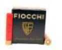 410 Gauge 25 Rounds Ammunition Fiocchi Ammo 1/2" oz Lead #7.5